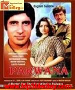 Parwana 1971